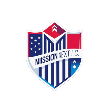 Mission Next LLC