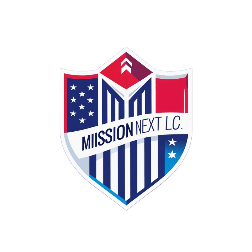 Mission Next LLC